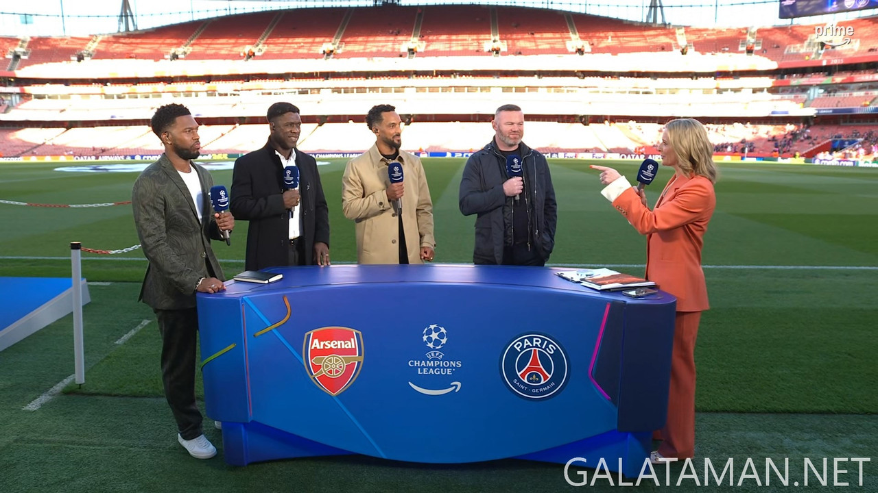 [Image: 20250429-ARS-PSG-UCL-0-1080-mkv-snapshot...27-470.jpg]