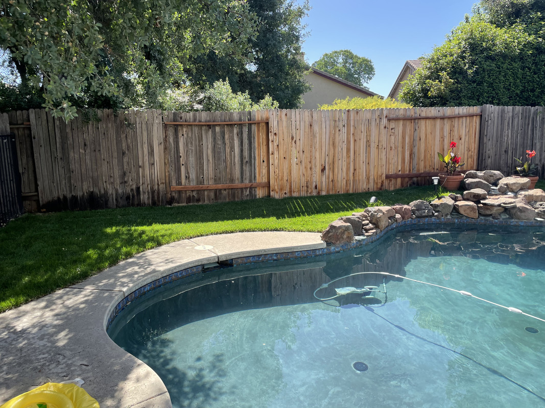 FFC73CAD-2DF1-4A20-A64C-DA05EB2CA97B