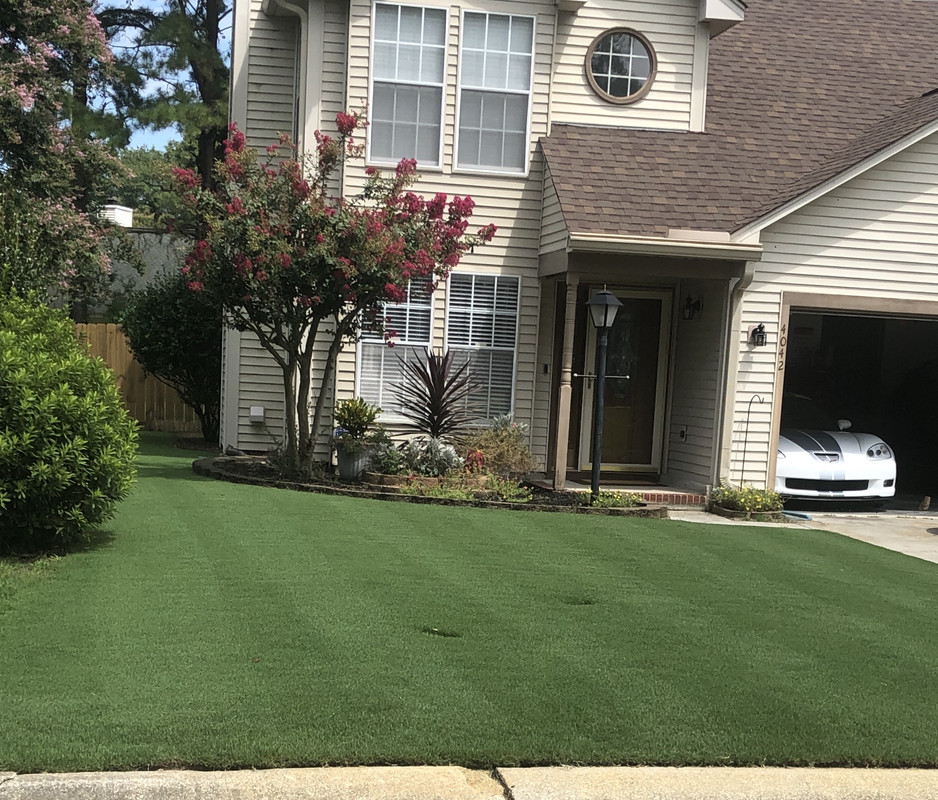 DB7A2311-4A3F-4CC4-8337-95AADD24FECA