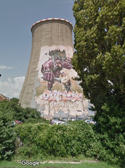 graffititower.jpg