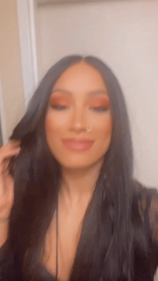 ezgif-3-63c181317b.gif