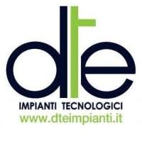 DTE Impianti