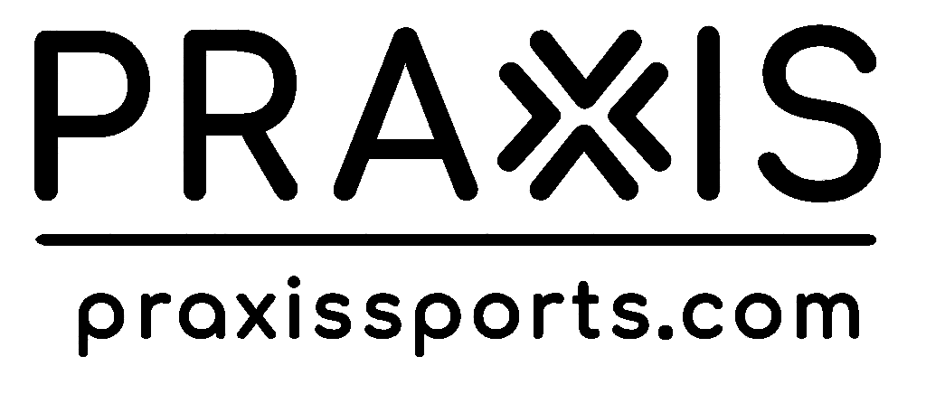 Praxis-Sports-Negro-Camiseta.png