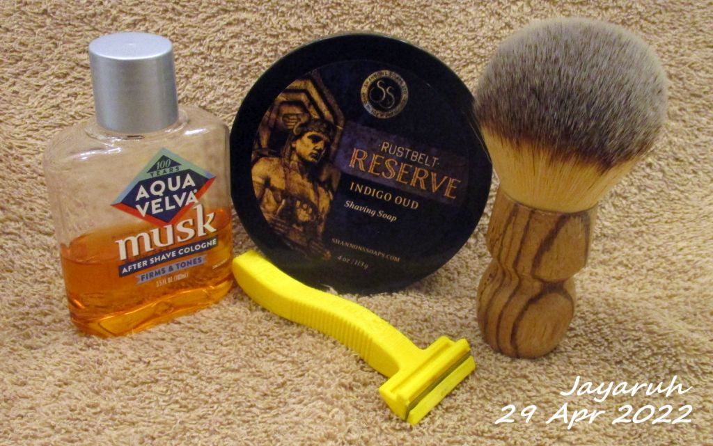 [Image: sos220429.jpg]