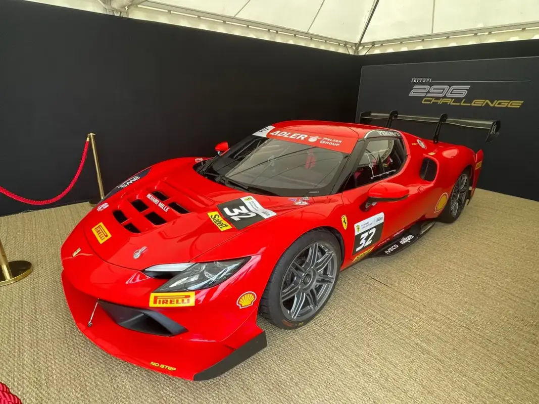 img_151_1717451300385