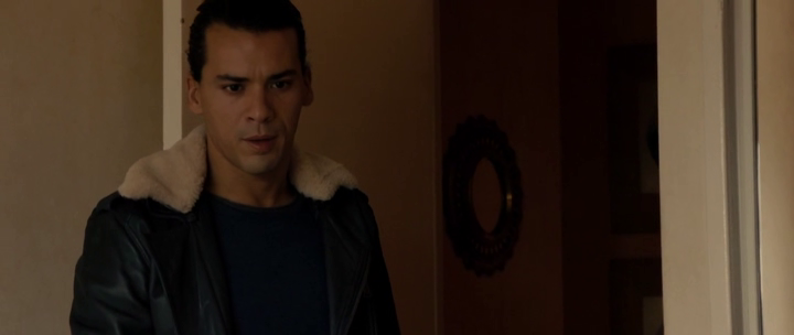 vlcsnap-2019-06-01-10h18m18s196