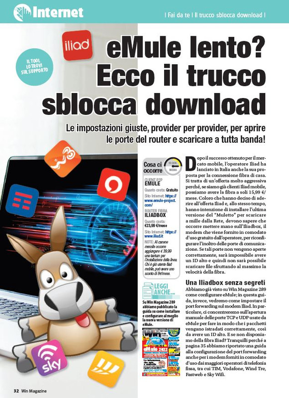 Win Mag Ott 2022 (11)