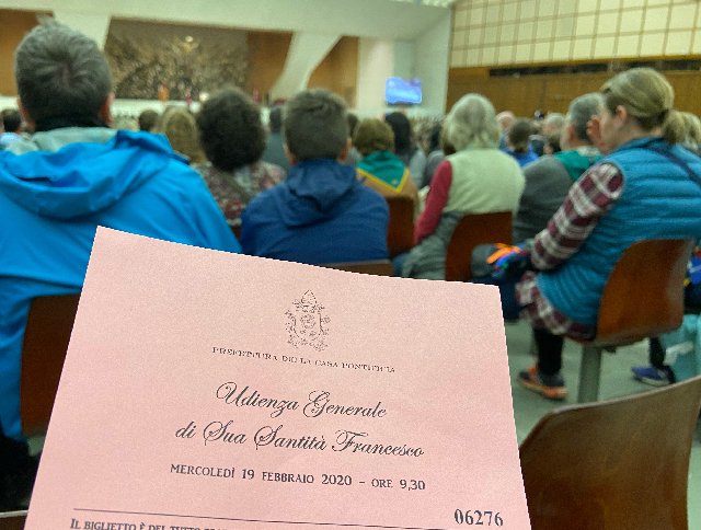 E8-AD3-B67-6-B0-B-480-F-A38-A-A4-DA1-C8-