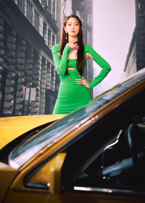 tumblr 2203dd126e396411606bb32677dd23ea 077cd3bf 1280