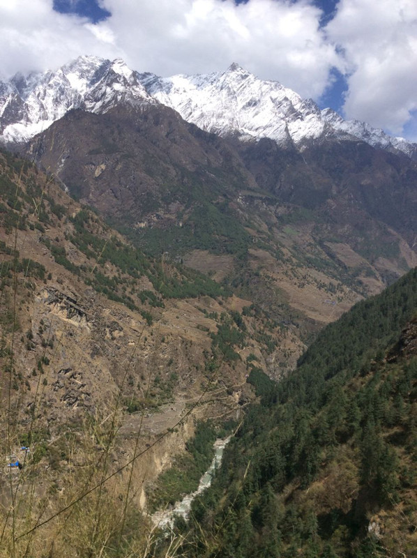 IMG_20230517_225514_843