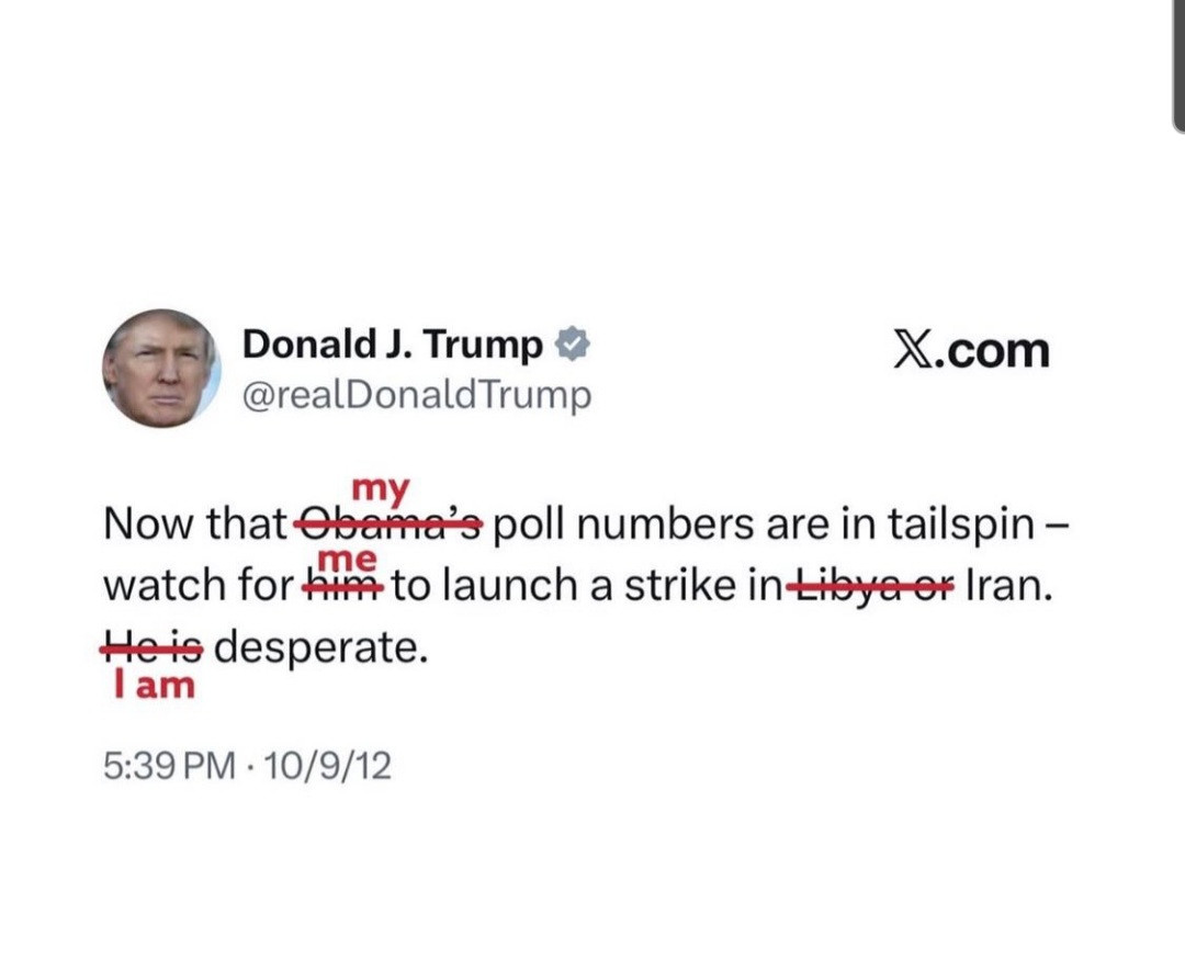 Screenshot 20260228 120257 Chrome