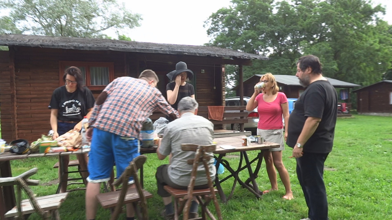 04.02 - Poranne śniadanie_000054