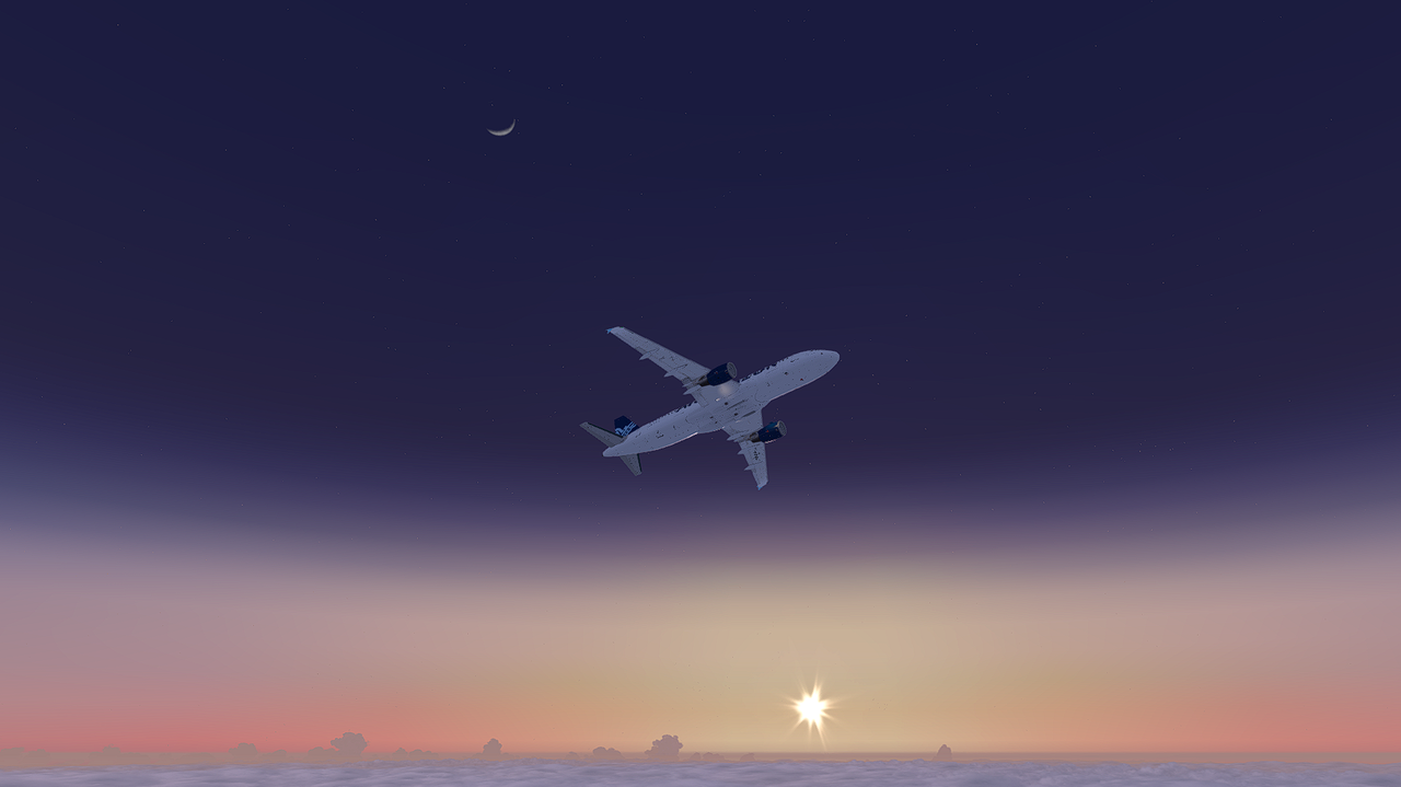 b.png