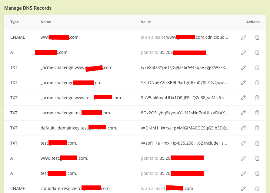 Screen Shot 2020-11-07 at 9.58.20 PM