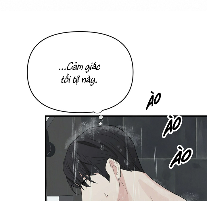 16-01