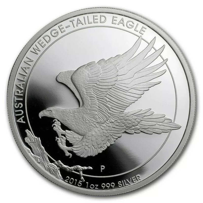 variant image 9
