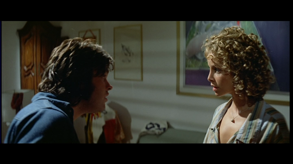 vlcsnap-2019-12-29-19h54m11s594