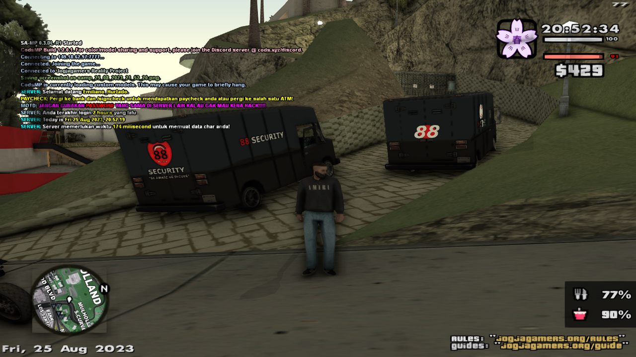 samp-25-08-2023-21-52-39.png