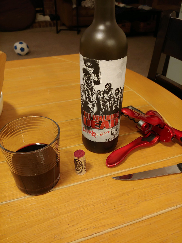 TWDWine2020.jpg