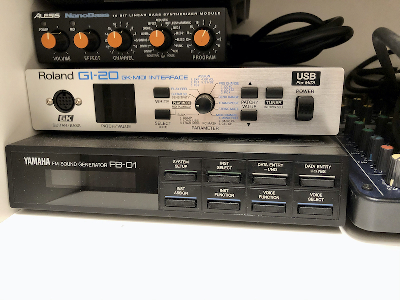 Contra baixo para música dos anos 80 IMG-2676