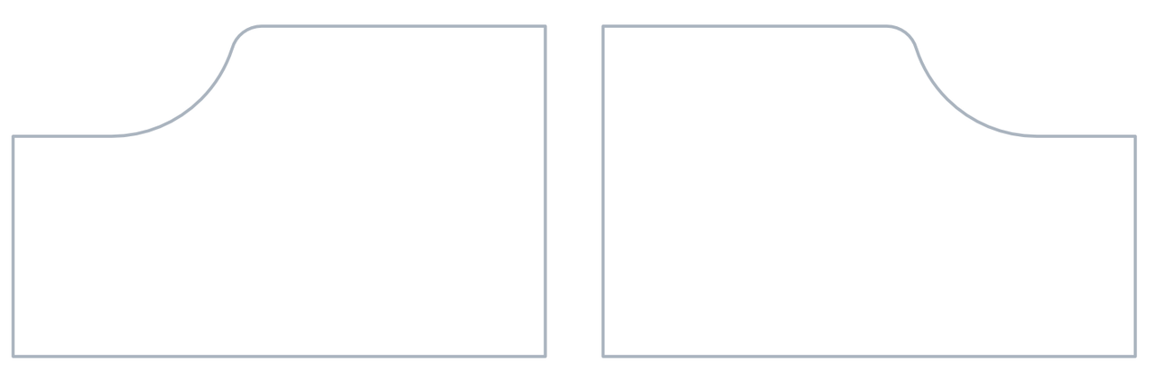 Capture d’écran 2022-02-17 à 15.52.50
