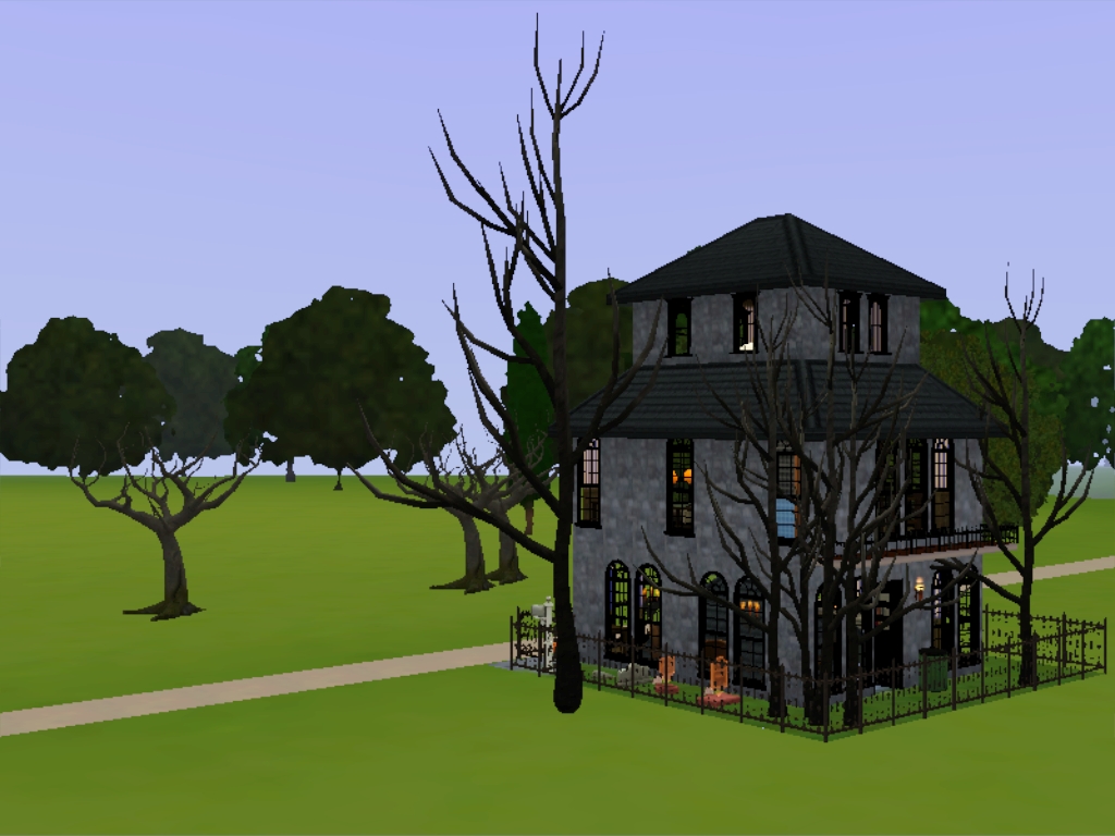 Screenshot-4