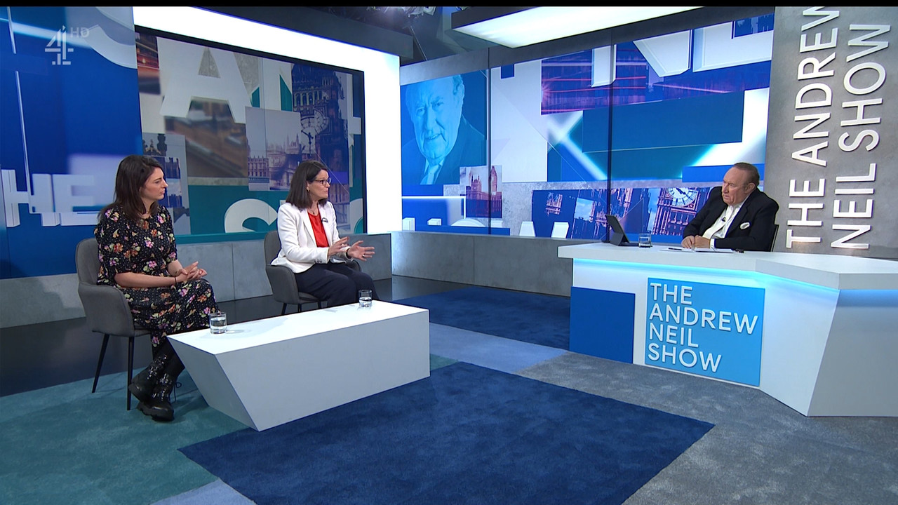 The Andrew Neil Show_20220508_18001830.ts_snapshot_03.52.831
