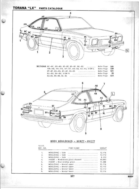 Body-Mouldings-8-UH77-8-VC77.jpg