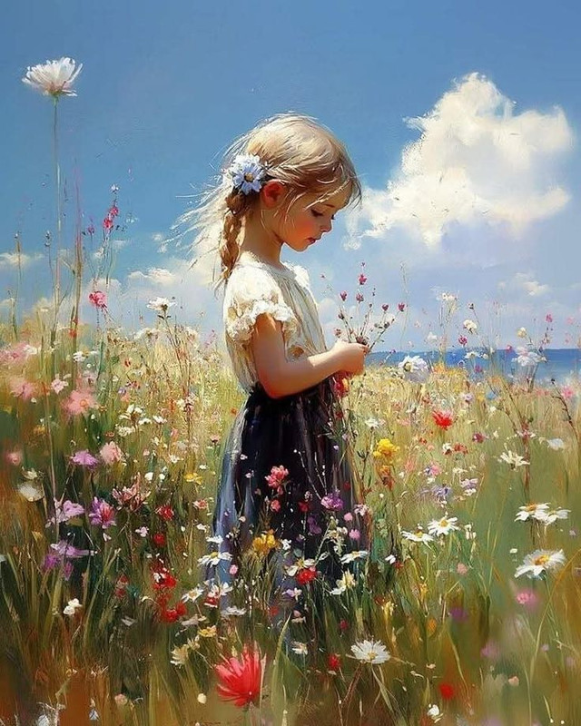 077dbbf7e5a2bc0635cdcf552f23560d