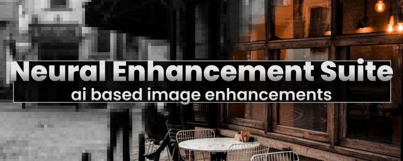 neural-enhancement-suite-1920-768-1.png
