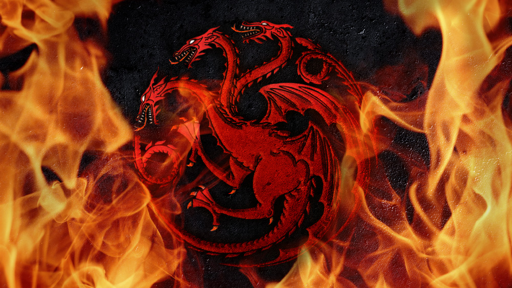 house-of-the-dragon-explainer