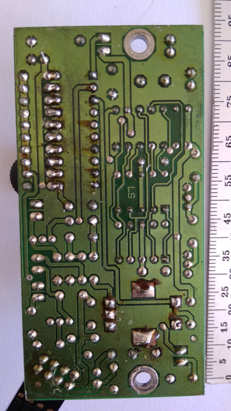 04.2 AFINADOR METRÔNOMO TRILHAS