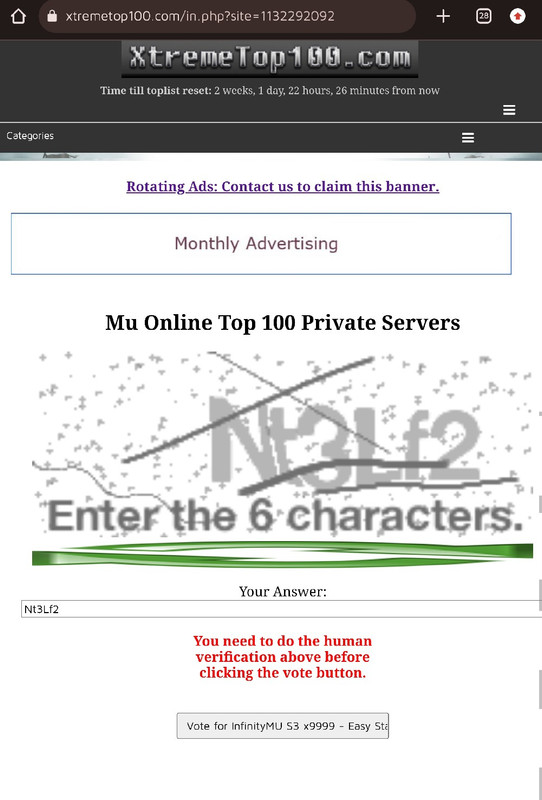 Screenshot-2024-03-16-09-38-42-59-1.jpg