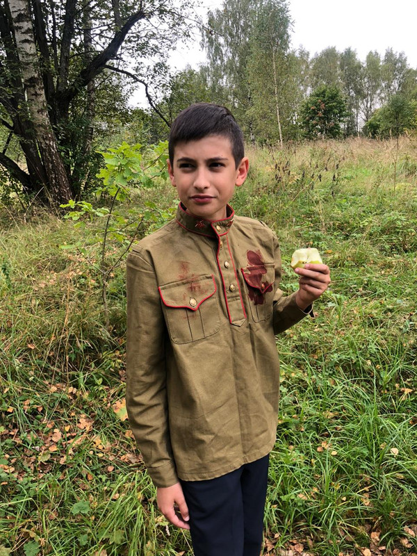 3F1EAA09-B6B5-45A4-B8FC-E6F834900958