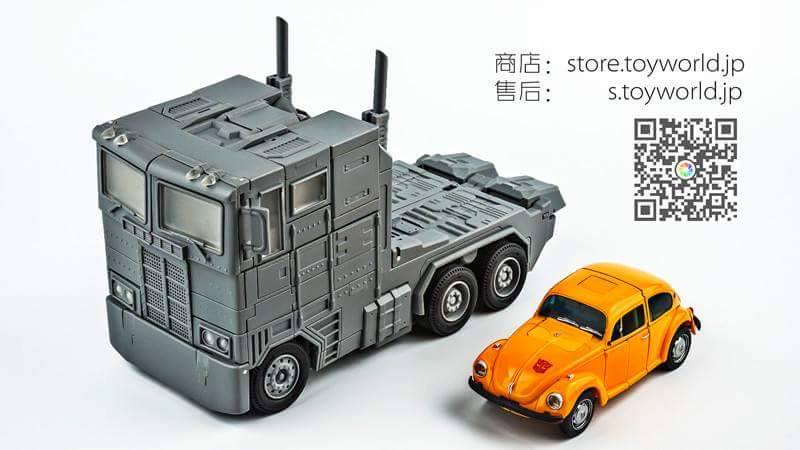 13151741_1012704215482654_1889459504098084274_n