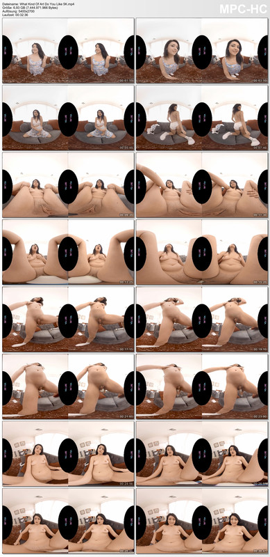 What Kind Of Art Do You Like 5K.mp4_thumbs_[2020.05.31_13.03.31]