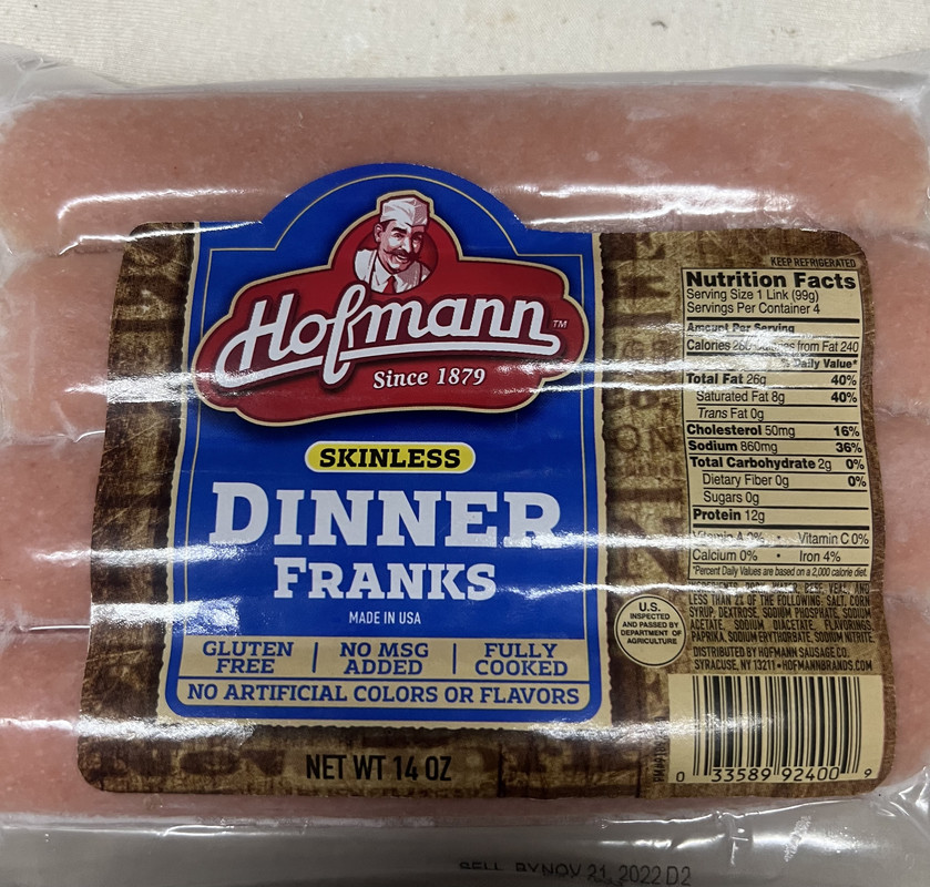 5074A194-9E39-4B4A-B208-A3B352567FE7