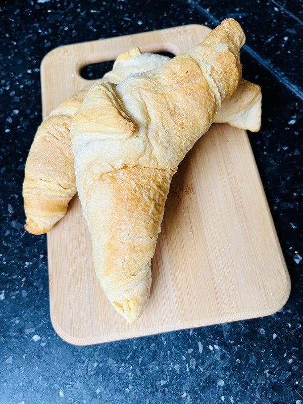 F6A3A7FF-34D1-4D9D-B6DF-3D50B20D01E0