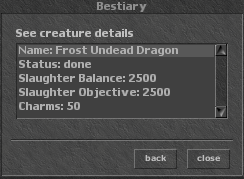 https://i.postimg.cc/qvD5FMvW/bestiary-6.png