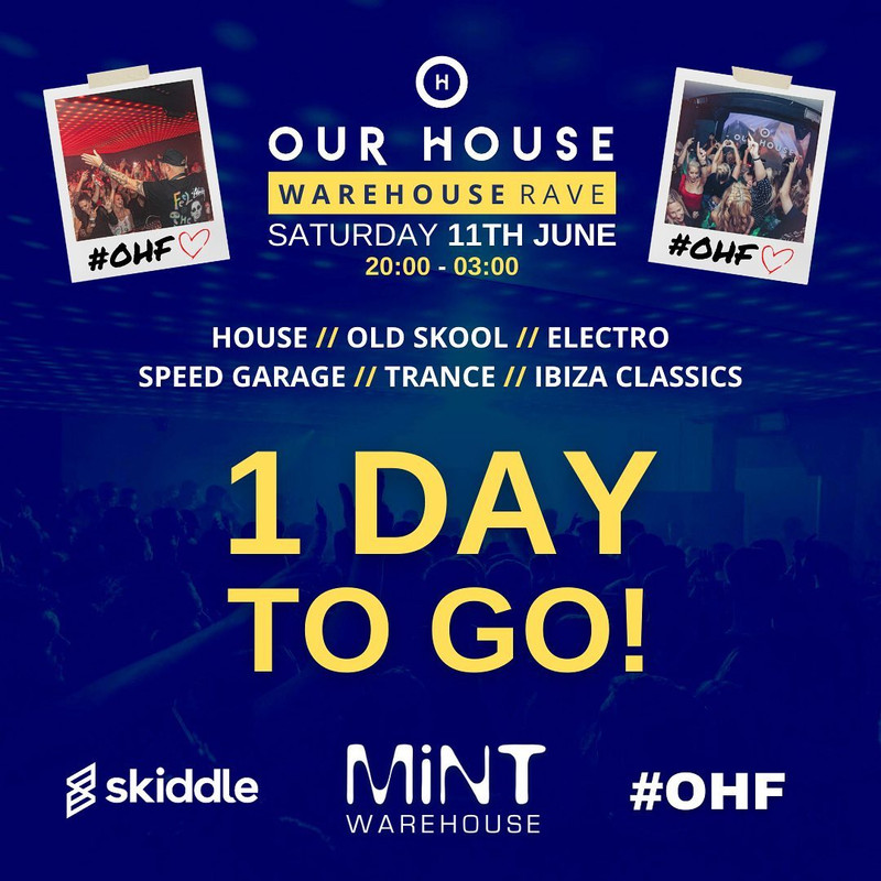 287488464-3197693843776977-8187235175486700367-n