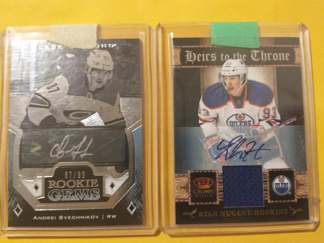 IMG_20250516_125856786