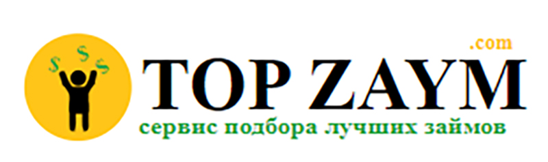 Снимок экрана (85)