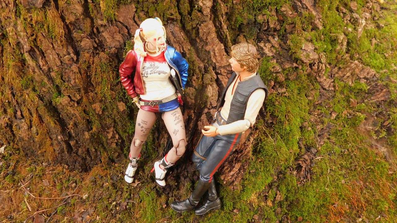 Коломенское с Евлампией ноябрь 2023 015