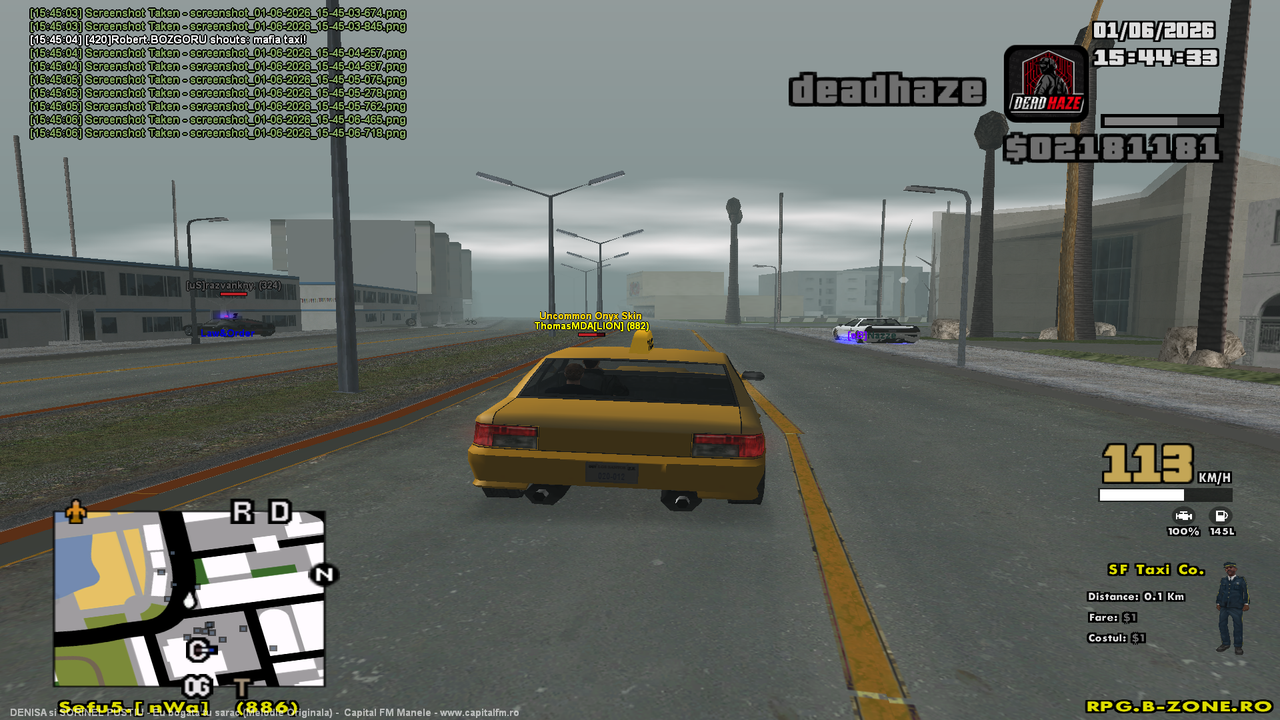 screenshot 01 06 2026 15 45 07 189