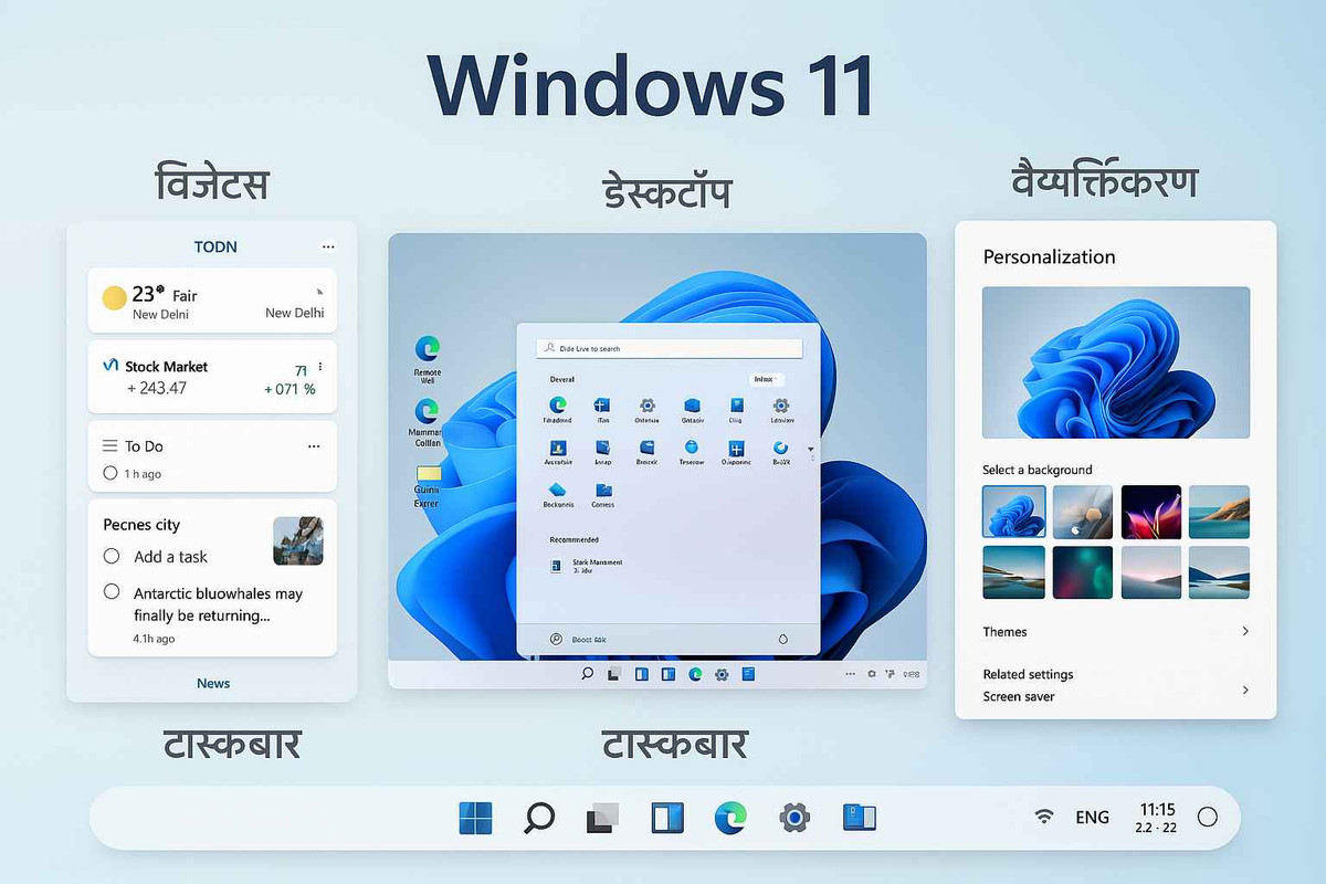Desktop,Icon, Taskbar Thumbnail