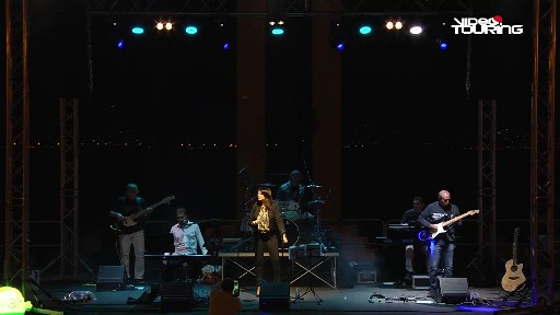 Altre tv nataleeeee3 (9)