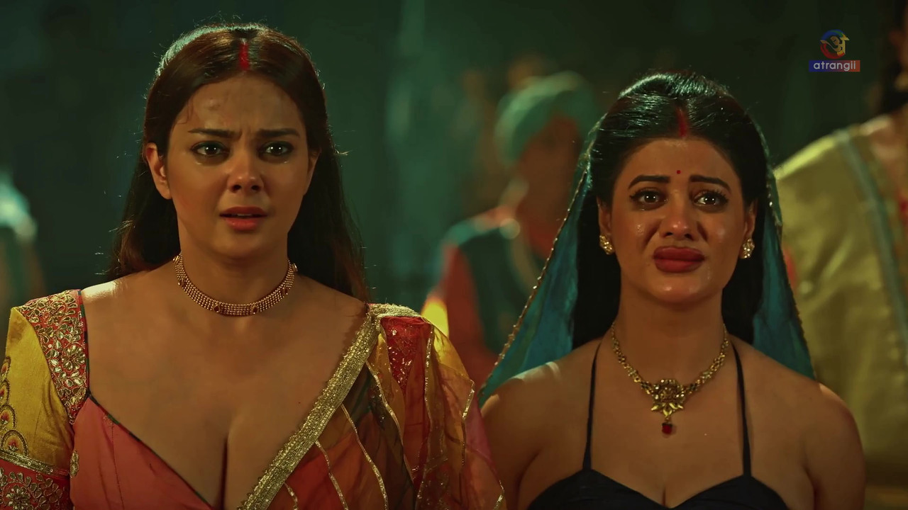 vlcsnap-2025-02-21-20h30m44s269