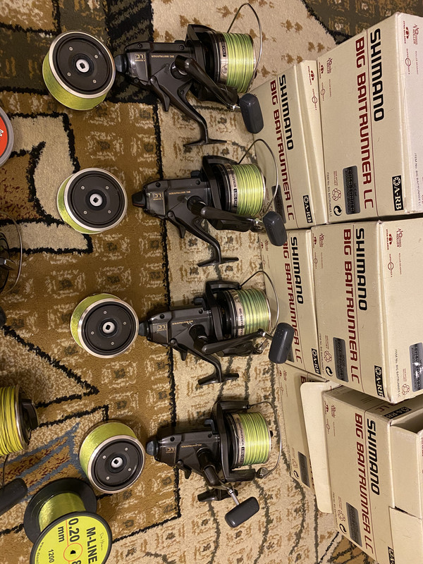 F6EC09BE-1B62-4E1C-9F1C-45F53EB6FFEA