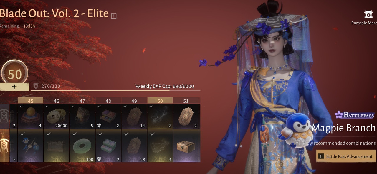 10342599 7dea38ff682590d5ba9944a