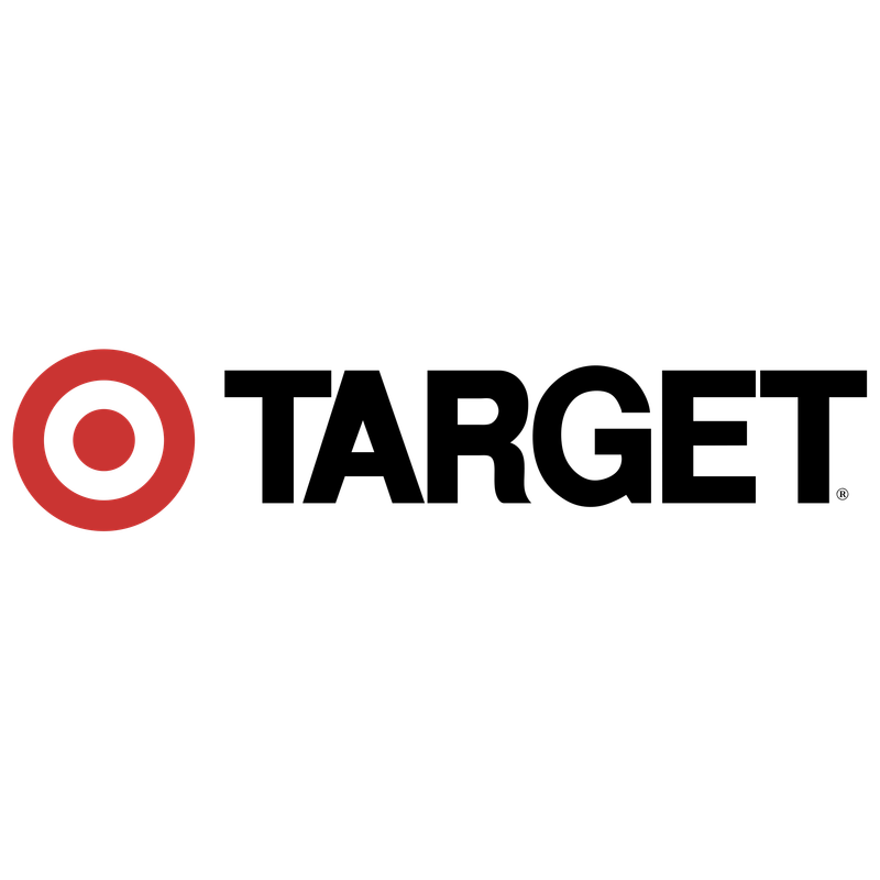 25% Off Target Promo Code Coupon + 2% Cash Back